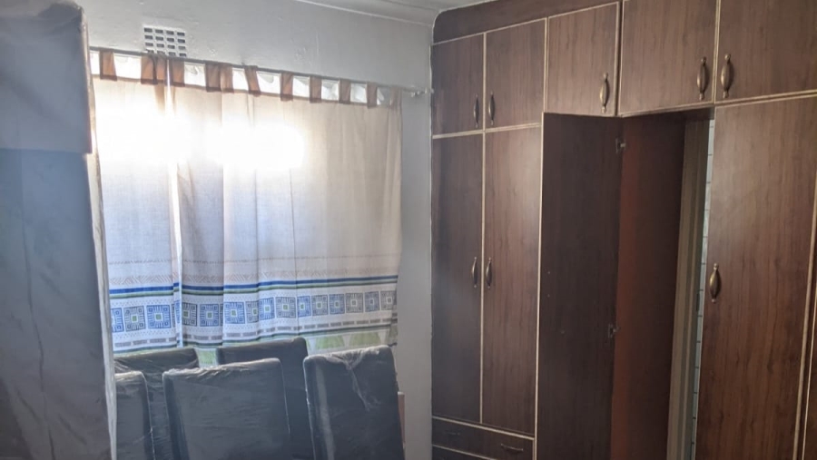 3 Bedroom Property for Sale in Harare Western Cape